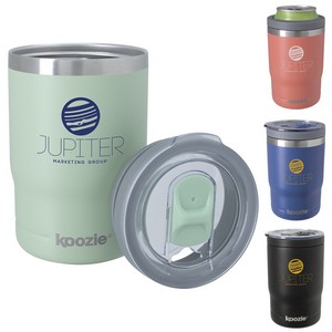[46173C] Koozie® Triple Vacuum Tumbler - 13 oz.