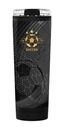 LoudCup™ Tumbler - 23 oz.