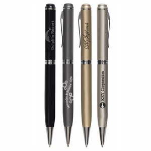 [55031] Premier Twist Pen