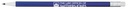 Stay Sharp Mechanical Pencil