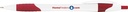 Good Value™ Dart with Grip Pen