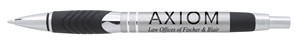 [55658] Robust Pen