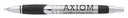 Robust Pen
