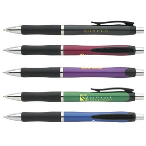 [55667] Good Value™ Guard Pen