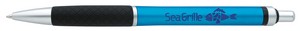 Good Value™ Jive RABS Pen