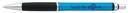 Good Value™ Jive RABS Pen
