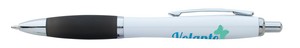 Good Value™ Ion White Pen