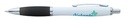 Good Value™ Ion White Pen