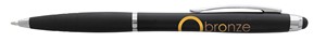 Good Value™ Koi RABS Pen