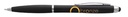 Good Value™ Koi RABS Pen