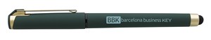 Good Value™ Cali Gold Stylus RABS Pen