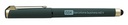 Good Value™ Cali Gold Stylus RABS Pen