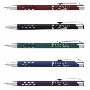 [55945] Souvenir® Armor rALU Pen