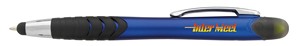 Souvenir® Jalan Highlighter Stylus Pen Combo