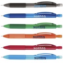 Good Value™ Cliff Mechanical Pencil