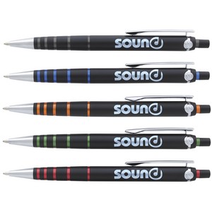 [56037] Souvenir® Stage Pen