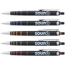 Souvenir® Stage Pen