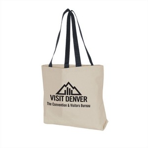 [A97315] Natural Xl Tote