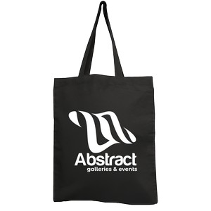 [B1610CT] Garyline® Cotton Tote