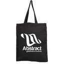 Garyline® Cotton Tote