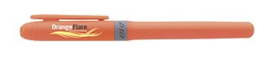 [BLG] BIC® Brite Liner Grip™