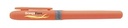 BIC® Brite Liner Grip™