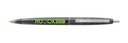 Classic Collection Clear Clic™ Pen
