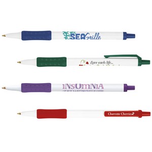 [CSCG] BIC® Clic Stic® Grip Pen