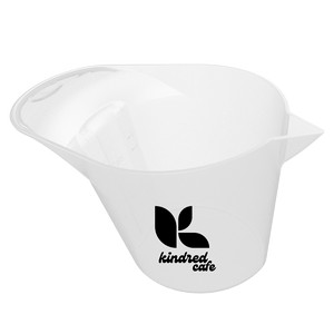[MC8] Garyline® Measuring Cup - 8 oz.