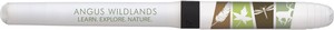 BIC® Mark-It™ Permanent Marker
