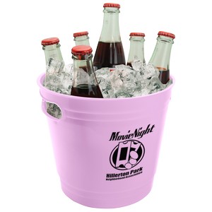 [PB120] Garyline® Party Bucket