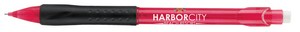 [PMRCM] BIC® Clic-Matic®