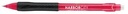BIC® Clic-Matic®