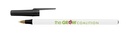 BIC® Ecolutions® Round Stic® Pen