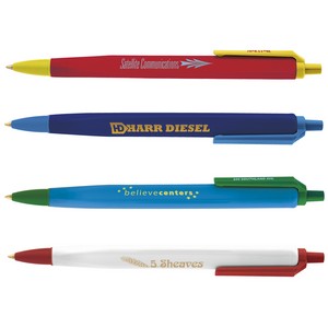 Classic Collection Tri-SticTM Pen