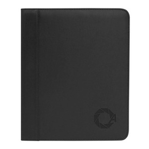 [V6420] Good Value™ Ultrahyde Padfolio
