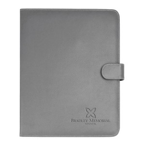 [V6450] Good Value™ Lamis Standard Folder