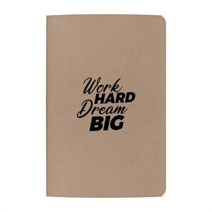 Good Value™ Everyday Paper Journal