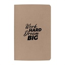 Good Value™ Everyday Paper Journal