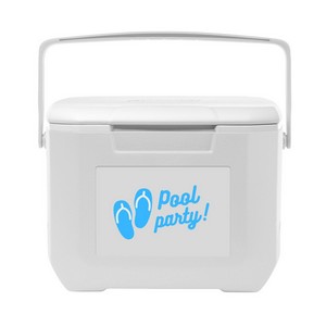 [VCLM047] Coleman® 16 Qt. Cooler