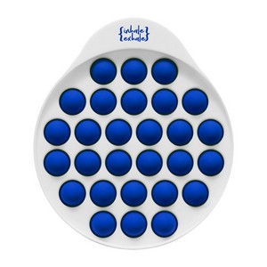 Push Pop Bubbles - Round