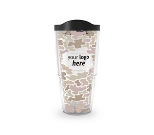 [1001839] Tervis® Classic Tumbler Full-Color Insert - 24 oz.