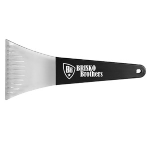 [1148] Garyline® 11.5" Polar Ice Scraper