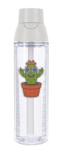 [1451368EB] Tervis® Venture™ Lite Bottle Embroidered Emblem - 24 oz.