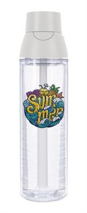 [1451368NH] Tervis® Venture™ Lite Bottle Enhanced Embroidered Emblem - 24 oz.