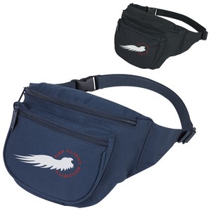 [15097] Fanny Pack