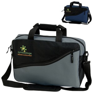 [15404] Montana Laptop Bag