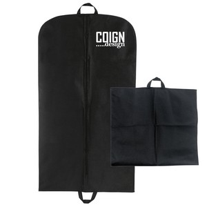 [15527] Good Value™ Basic Garment Bag