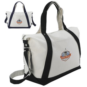 [15686] Rivage Weekender Duffel