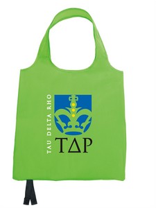 Good Value™ Reusable Foldable Tote